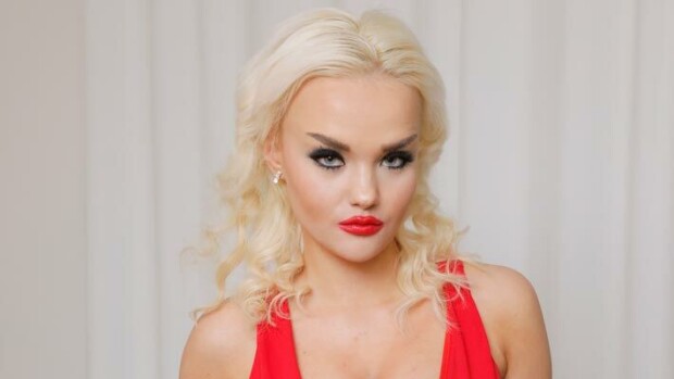 Iida Vainion elämä muuttui hetkessä Leijonien kultajuhlissa – näin kaunottaren lähipiiri suhtautuu Iida Vainio