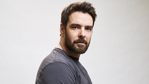 Mikko Leppilampi podcastissa uusista kuvioistaan: 'Suurella ilolla sanon tämän' Mikko Leppilampi