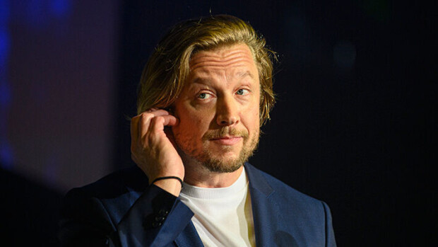 Samu Haber vierottautui koukuttavasta herkusta - vaikuttanut merkittävästi muusikon unenlaatuun Samu Haber