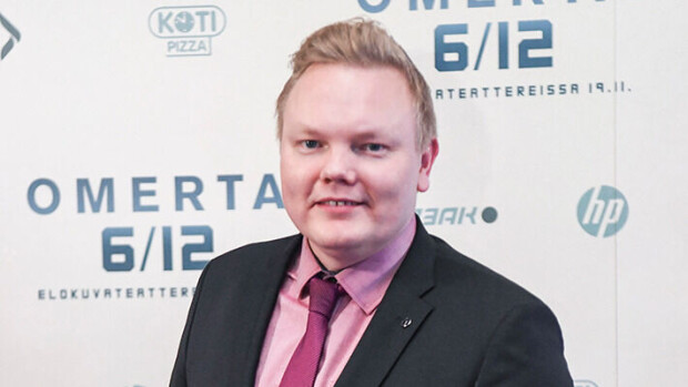 Kulttuuriministeri riehaantui! Antti Kurvinen pisti olympialaiset työtehtävien edelle: 'Pari palaveria on siirretty' Antti Kurvinen