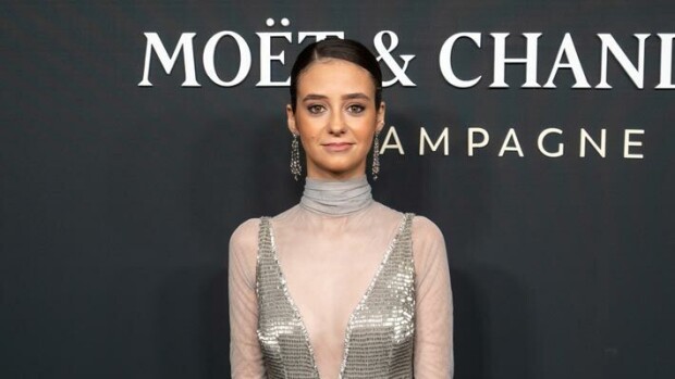 Espanjan prinsessa Elenan tytär Victoria Federica teki uuden aluevaltauksen – huima suosio parissa kuukaudessa Victoria Federica