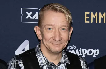 Yle: Simo Silmu avautuu alkoholismistaan: ”Kaikki sen on nähnyt”