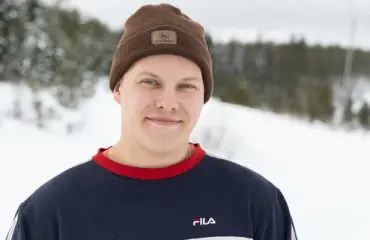 Hevostyttöön rakastunut Maajussi-Patrik ehdottomana: ”Meille ei tule elikoita” 