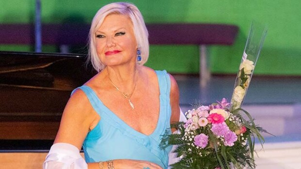 Karita Mattilan, 61, kunto romahti – joutui jättämään oopperaesitykset karita mattila
