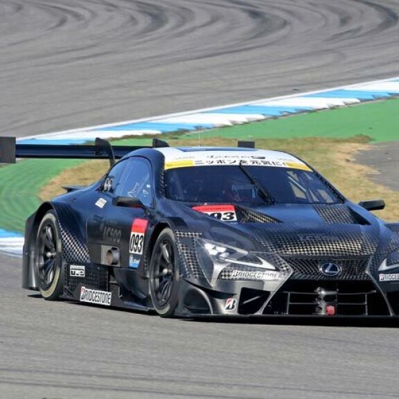Vuodesta 2015 Japanin Super GT -ratoja tahkonnut Heikki aikoo ajaa tänä vuonna joitakin rallikisoja nousevan auringon maassa. – Ratakisat on jo varmaan osaltani käsitelty. Vuodesta 2015 Japanin Super GT -ratoja tahkonnut Heikki aikoo ajaa tänä vuonna joitakin rallikisoja nousevan auringon maassa. – Ratakisat on jo varmaan osaltani käsitelty.
