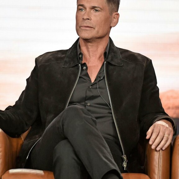 Mel B ja Stephen Belafonte kutsuivat au pairin sänkyyn, kolmen kimppa sysäsi Demi Mooren aviokriisiin – julkkisten ryhmäseksihurjasteluista valtavasti skandaaleita Rob Lowe