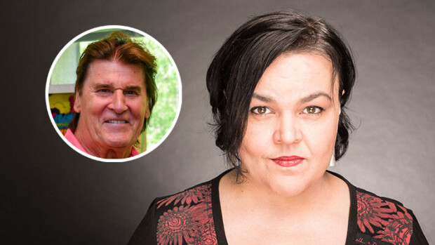 Frederik haukkui lihavaksi - nyt puhuu törkeän herjan kohteeksi joutunut stand-up-koomikko Kaisa Pylkkänen