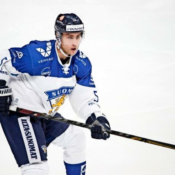 Valtteri Filppula Valtteri Filppula