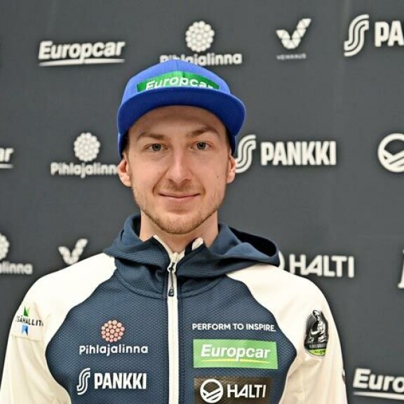 Ilkka Herola Ilkka Herola