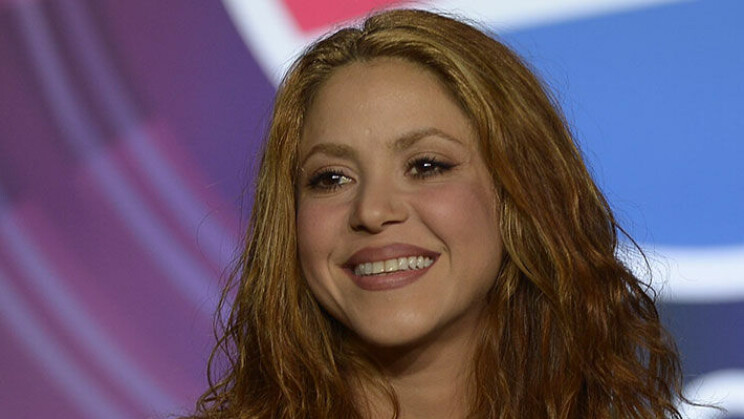 Tiedätkö miksi Shakira esiintyy paljain jaloin? Seiska listasi 45 mielenkiintoista faktaa synttäreitään juhlivasta latinotähdestä Shakira