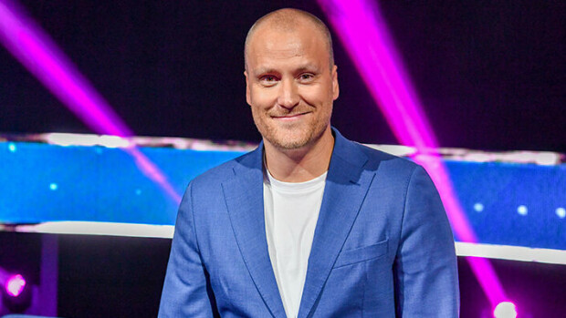 Heikki Paasosen hiihtolenkillä odottamaton käänne - reissu venyi itsepäisyyden vuoksi! Heikki Paasonen