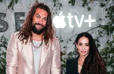 Lähipiiri paljastaa: tästä syystä Jason Momoan unelmaliitto kariutui