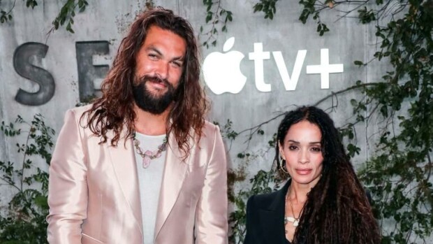 Lähipiiri paljastaa: tästä syystä Jason Momoan unelmaliitto kariutui jason momoa, lisa bonet