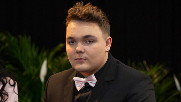 TIS-Jania syytetään kahdesta rikoksesta - tänään käräjillä: tästä on kyse Temptation Island Suomi Jani