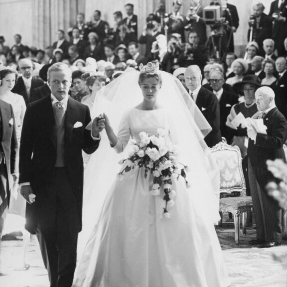 Birgitta ja Johann Georg olivat erilaisia luonteeltaan. Prinsessa rakasti urheilua, puoliso oli sivistynyt kulttuuripersoona. – Hän oli upea ihminen, Birgitta sanoi miehensä kuoleman jälkeen. Birgitta ja Johann Georg olivat erilaisia luonteeltaan. Prinsessa rakasti urheilua, puoliso oli sivistynyt kulttuuripersoona. – Hän oli upea ihminen, Birgitta sanoi miehensä kuoleman jälkeen.