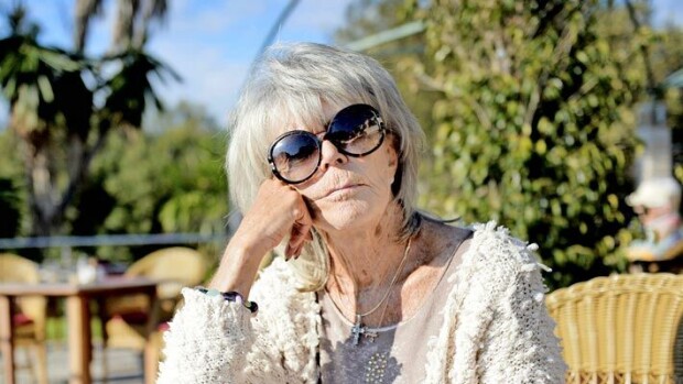 Ruotsin prinsessa Birgitta, 85, suunnitteli omat hautajaisensa – esitti yhden pyynnön perheelleen Birgitta