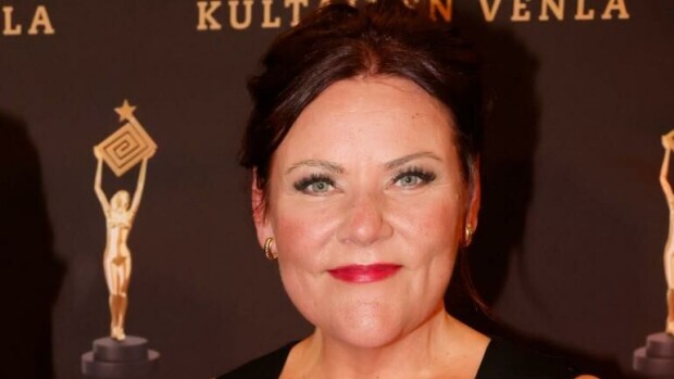 Supernanny Pia Penttala selätti koronan – lihavuusleikkaus pelasti? pia penttala