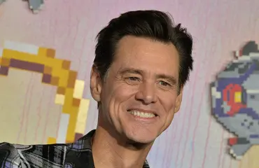 Tällainen Jim Carrey on oikeasti - 60 faktaa syntymäpäiväänsä juhlivasta suosikkikoomikosta