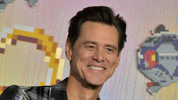 Tällainen Jim Carrey on oikeasti - 60 faktaa syntymäpäiväänsä juhlivasta suosikkikoomikosta Jim Carrey