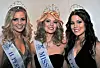 missit