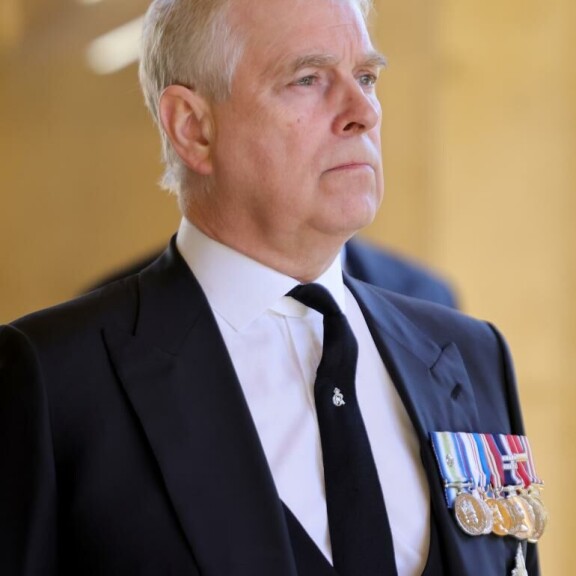 Prinssi Andrew ei ole työskennellyt virallisissa edustustehtävissä vuoden 2019 jälkeen. Andrew