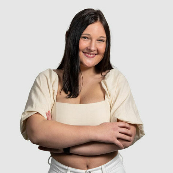 Kelly Draffanilla on kokemusta The Voice Kidsistä. Kelly Draffanilla on kokemusta The Voice Kidsistä.