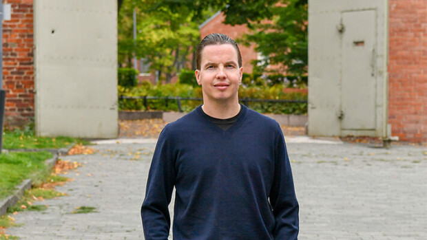 Kaksoismurhaaja Janne Raninen suree kohtaloaan Sanna Marin -kohussa: 'Minut tuomitaan jatkuvasti mediassa' Janne raninen