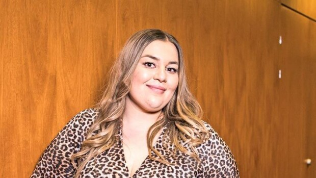 Kukaan ei ollut vastassa Big Brother -voittajaa – nyt Jasmiina paljastaa totuuden kohusta Jasmiina Yildiz
