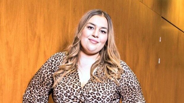 Big Brother -voittaja Jasmiina saa törkyviestejä – outoja kommentteja itsetyydytyksestä Jasmiina Yildiz