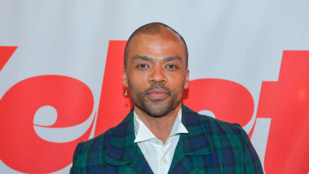 Jani Toivola  tilittää koskettavasti kadonneesta veljestään - matkusti miehen luokse Saksaan: ”Meillä on sama kenialainen isä' Jani Toivola