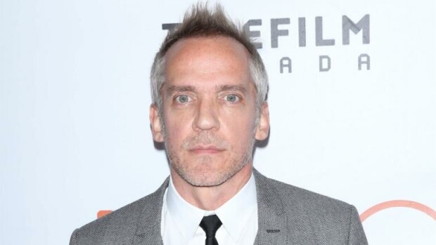 Ohjaaja Jean-Marc Valléen, 58, kuolinsyy selvisi - Hollywood-tähdet surevat: 'Olen palasina' Jean-Marc Valleé