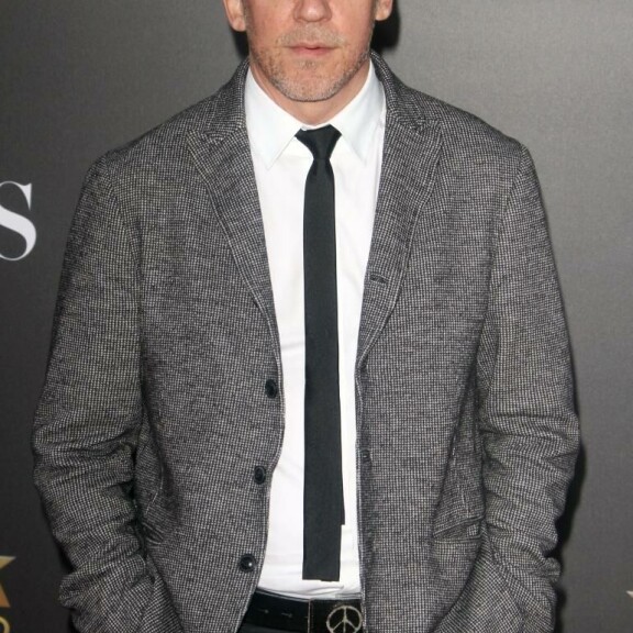 Jean-Marc Valleé löydettiin kuolleena mökiltään viime viikonloppuna. Jean-Marc Valleé löydettiin kuolleena mökiltään viime viikonloppuna.