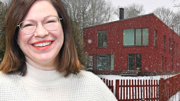 Anni Sinnemäen esteellisyysjuttu syyteharkintaan – soppa liittyy Pihla Viitalan kohutaloon Anni Sinnemäki