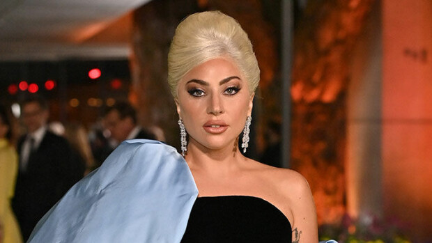 Lady Gaga pelkäsi Guccin perhettä elokuvansa kuvauksissa: 'Hän on vapautunut vankilasta' Lady Gaga