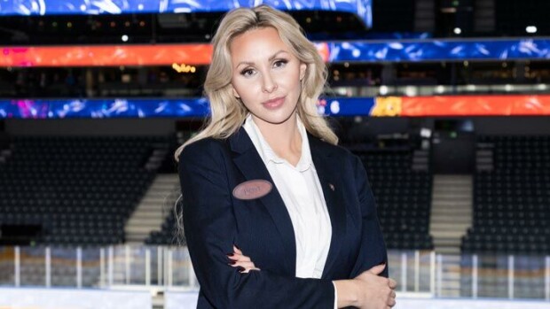 Sointu Borg jyrähtää: ”Lopeta selittely ja anteeksipyytely”