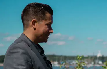 Diili-kisaaja piinasi jälleen ex-kultaansa – jo toinen rikostuomio