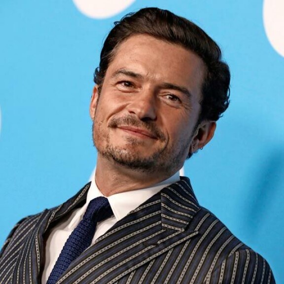 Peter Jacksonin Taru sormusten herrasta -trilogian ensi-illasta 20 vuotta – Seiska selvitti tähtien kohtalot Orlando Bloom
