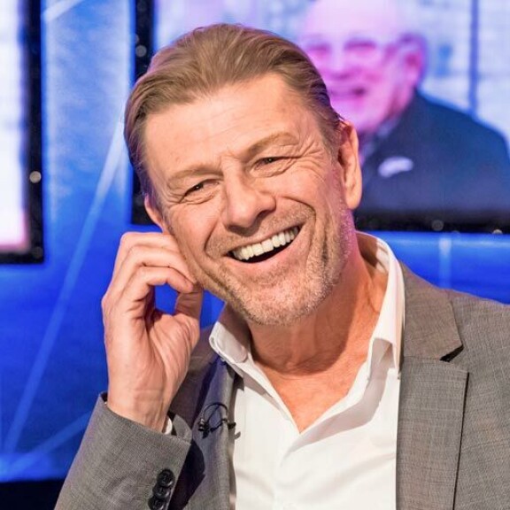 Peter Jacksonin Taru sormusten herrasta -trilogian ensi-illasta 20 vuotta – Seiska selvitti tähtien kohtalot Sean Bean