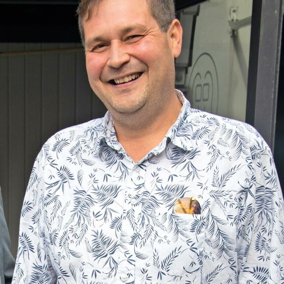 Turkulaisen liikemiehen Jethro Rostedtin ulosottovelat ovat taas kasvussa. Turkulaisen liikemiehen Jethro Rostedtin ulosottovelat ovat taas kasvussa.