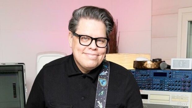 HS: Tällainen on Maki Kolehmaisen koskettava kuolinilmoitus