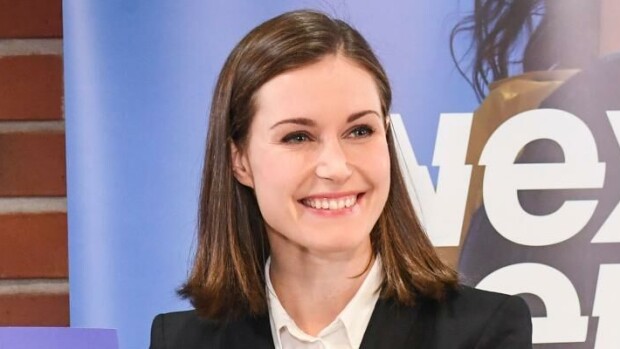 Yöbilekohu kuumenee yhä ja jopa pääministerin eroa väläytellään - Sanna Marin pitää tiedotustilaisuuden kello 14:15 Sanna
