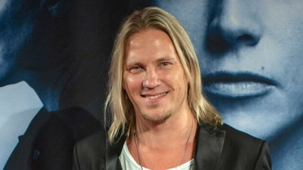 Sami Kuronen muistelee ensimmäistä Temptation Island -kauttaan - näin syntyi kaikkien tuntema meemi! Sami Kuronen