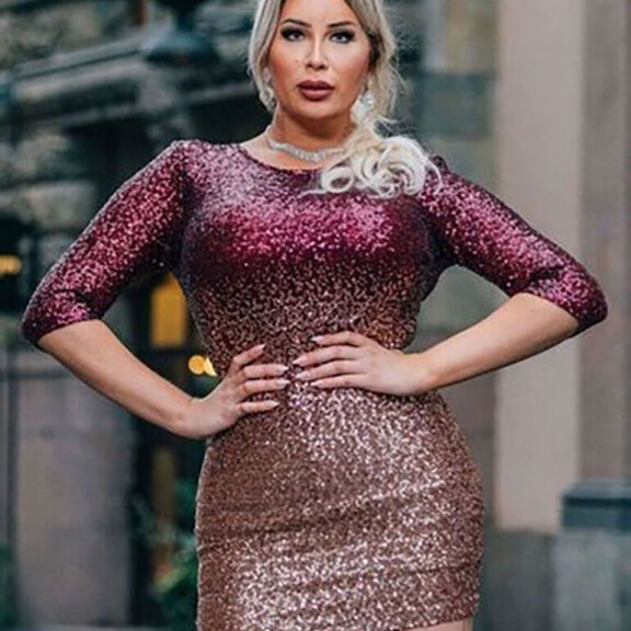 Tässä ovat Sinkut paljaana -sarjan uudet kaunottaret – mukana Elena Vikström ja Marianne Kallio d