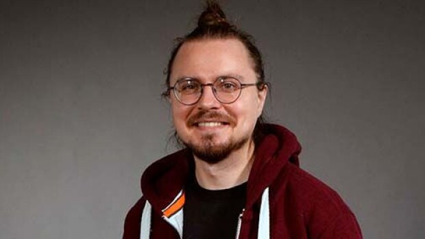 Ensitreffit alttarilla -Ollista tulee isä - näin uusi rakkaus syttyi ohjelman jälkeen ensitreffit alttarilla -olli