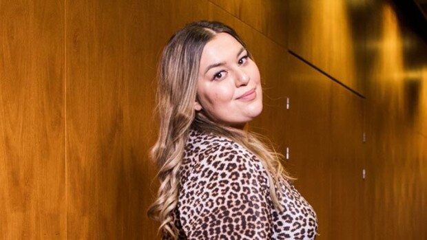 Big Brotherista 30 000 euroa voittanut Jasmiina tyrmäsi ehdotuksen: Joku raja sentään! Jasmiina Yildiz