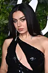 charli XCX