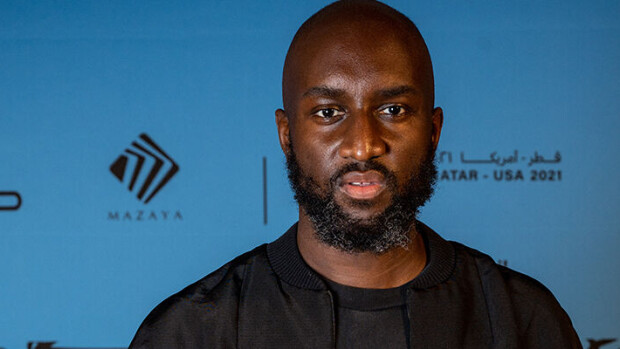 Muotisuunnittelija Virgil Abloh on kuollut 41-vuotiaana – supertähdet ottavat osaa suruun Virgil Abloh