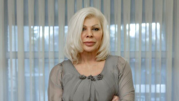 Maskikauppakohussa pyöritelty Tiina Jylhä jyrähtää sotkuisesta vyyhdistä: Totuuden tietävillä on liian paljon menetettävää Tiina Jylhä