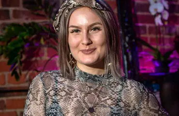 Love Island Suomesta tutuksi tullut Veera Virta avautuu tärkeästä aiheesta: ”Toivon, että pääsisin terapiaan mahdollisimman pian”