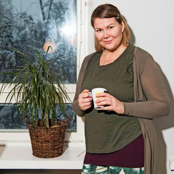 Sanna on ollut julkisuudessa vuosikausia ja verkostoitunut useiden tahojen kanssa. Hän on tuttu näky myös erilaisissa hyväntekeväisyystapahtumissa. Sanna on ollut julkisuudessa vuosikausia ja verkostoitunut useiden tahojen kanssa. Hän on tuttu näky myös erilaisissa hyväntekeväisyystapahtumissa.